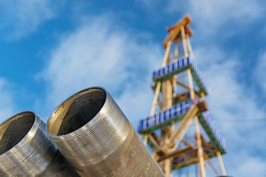 Similar image 21804198