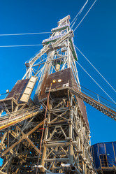 Similar image 21804200