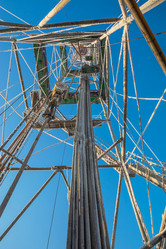 Similar image 21804201