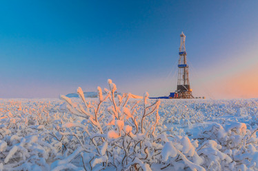 Similar image 21804202