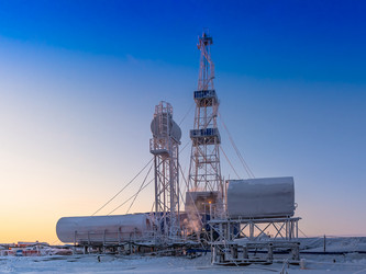 Similar image 21804206