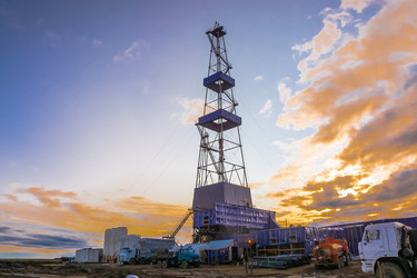 Similar image 21804207