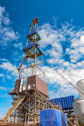 Similar image 21804208