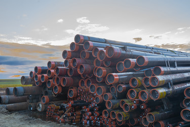 Similar image 21804209