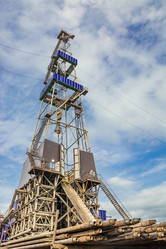 Similar image 21804210