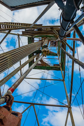 Similar image 21804211