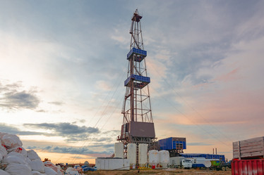 Similar image 21804213