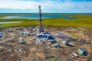 Similar image 21804215