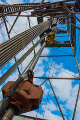 Similar image 21804216