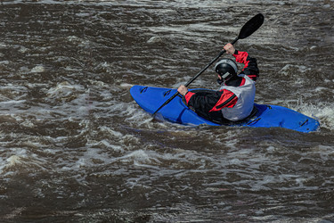 Similar image 21804218