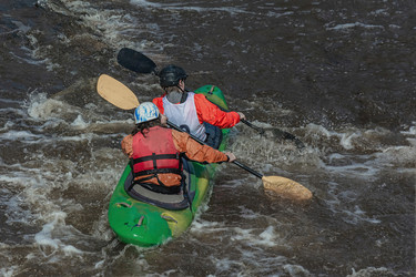 Similar image 21804219