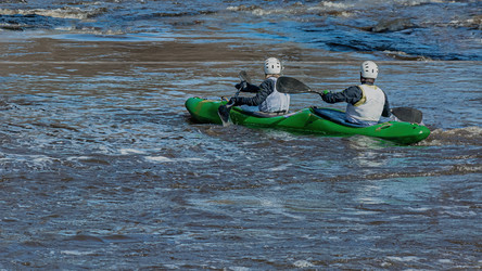 Similar image 21804220