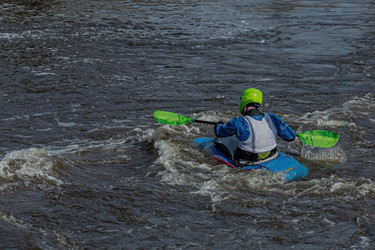 Similar image 21804221