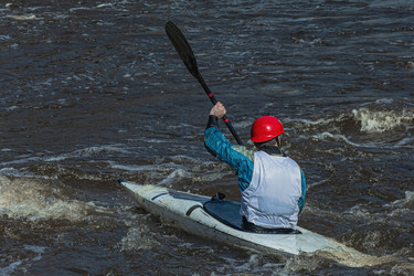 Similar image 21804222