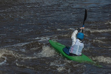 Similar image 21804223