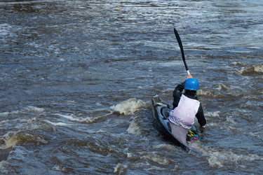 Similar image 21804224