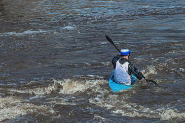 Similar image 21804225