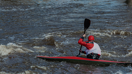 Similar image 21804226