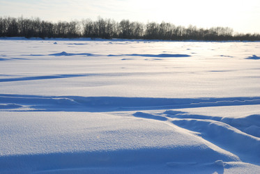 Similar image 21803334