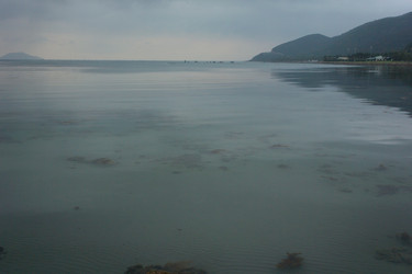 Similar image 21803335