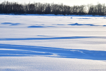 Similar image 21803336