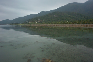 Similar image 21803337