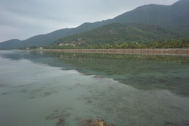 Similar image 21803339