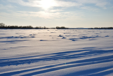 Similar image 21803341