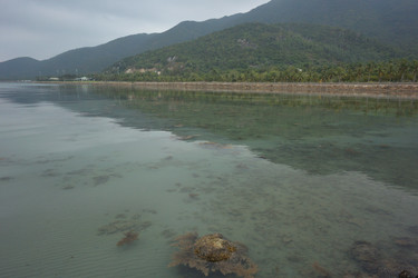 Similar image 21803342