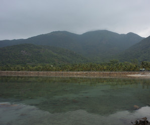 Similar image 21803343