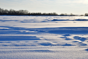 Similar image 21803344