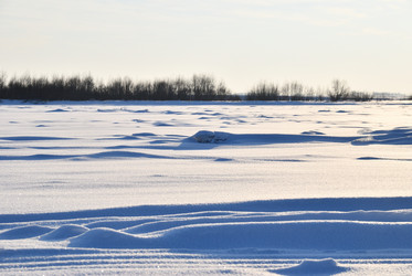 Similar image 21803345