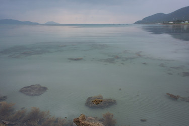 Similar image 21803346