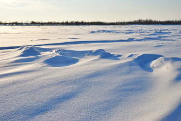 Similar image 21803347