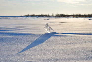 Similar image 21803350