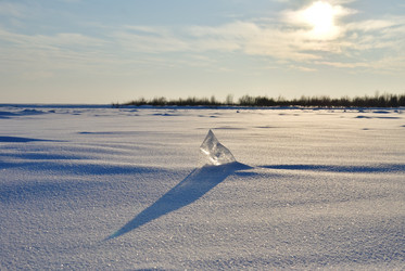 Similar image 21803351