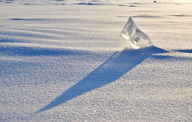 Similar image 21803353