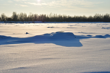 Similar image 21803354