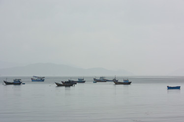 Similar image 21803359