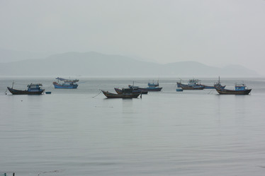 Similar image 21803361