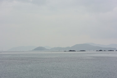 Similar image 21803364