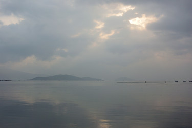 Similar image 21803369