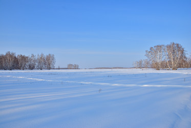 Similar image 21803372