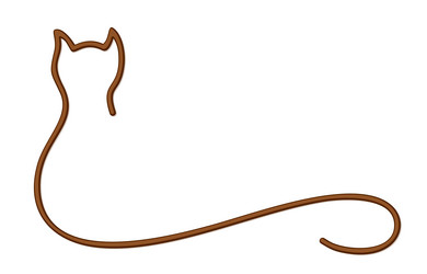 Similar image 21803373