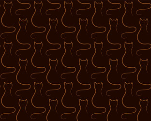 Similar image 21803374