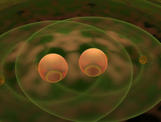 Similar image 21810999