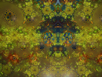 Similar image 21811002