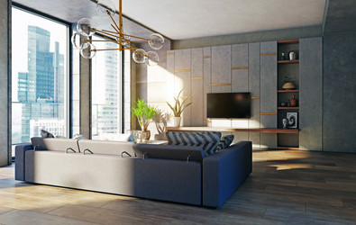 Similar image 21806320