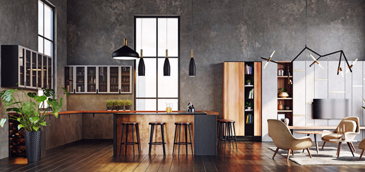 Similar image 21806327