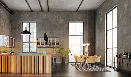 Similar image 21806330